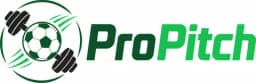 ProPitch