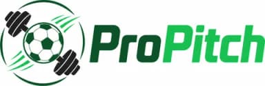 ProPitch